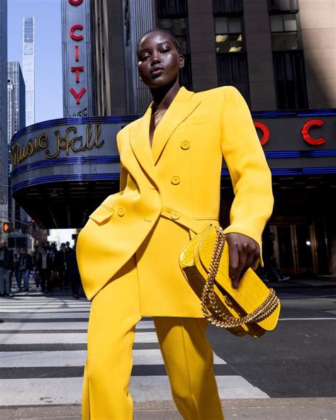 michael kors collection fall 2022|Michael Kors bag latest design.